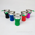 /msite/products/detail/productid/57923588/id/77354.html